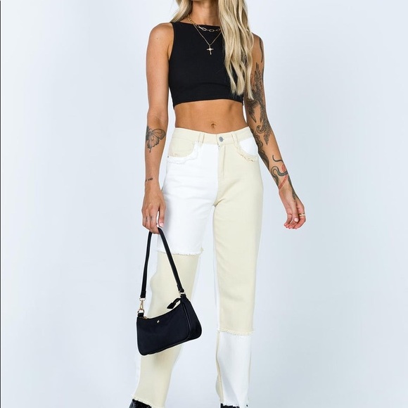 Outcast - Picture 3 of 4